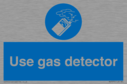 use-gas-detector~